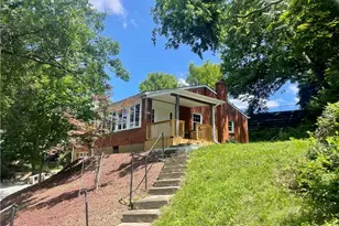 1016 Weber St, Pittsburgh, PA 15221 - Photo 1