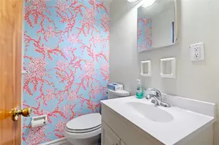 538 Newport Dr, Hempfield Township, PA 15601 - Photo 22
