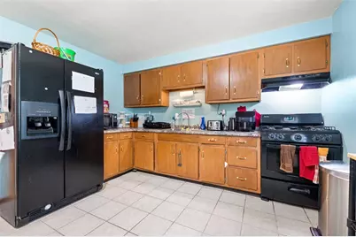 538 Newport Dr, Hempfield Township, PA 15601 - Photo 16