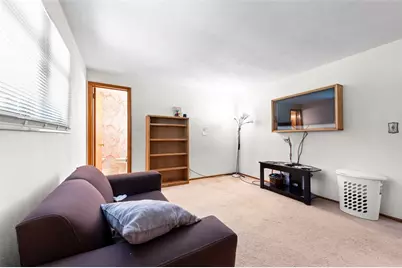538 Newport Dr, Hempfield Township, PA 15601 - Photo 20