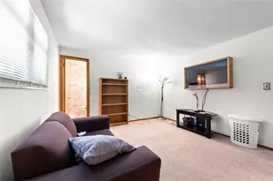 538 Newport Dr, Hempfield Township, PA 15601 - Photo 20