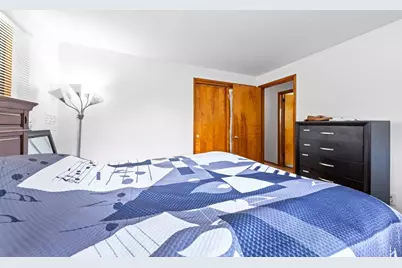 538 Newport Dr, Hempfield Township, PA 15601 - Photo 24