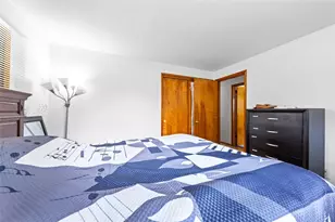 538 Newport Dr, Hempfield Township, PA 15601 - Photo 24