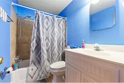 538 Newport Dr, Hempfield Township, PA 15601 - Photo 18