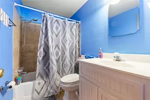 538 Newport Dr, Hempfield Township, PA 15601 - Photo 18