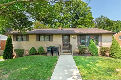538 Newport Dr, Hempfield Township, PA 15601 - Photo 1