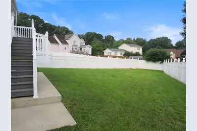 113 Kilarney Dr, Hempfield Township, PA 15639 - Photo 24