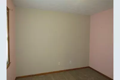 113 Kilarney Dr, Hempfield Township, PA 15639 - Photo 26