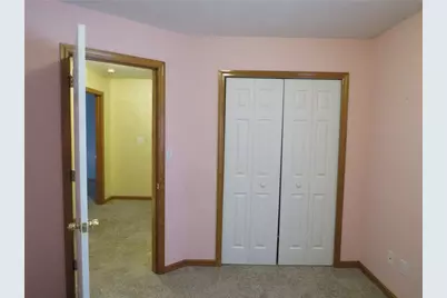 113 Kilarney Dr, Hempfield Township, PA 15639 - Photo 28