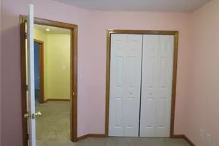 113 Kilarney Dr, Hempfield Township, PA 15639 - Photo 28