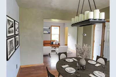 113 Kilarney Dr, Hempfield Township, PA 15639 - Photo 6