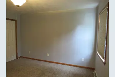 113 Kilarney Dr, Hempfield Township, PA 15639 - Photo 30