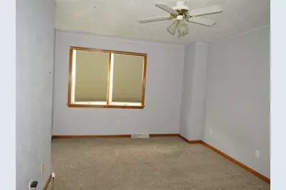 113 Kilarney Dr, Hempfield Township, PA 15639 - Photo 18