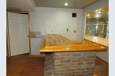 113 Kilarney Dr, Hempfield Township, PA 15639 - Photo 36