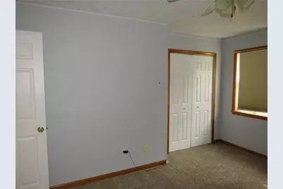 113 Kilarney Dr, Hempfield Township, PA 15639 - Photo 20