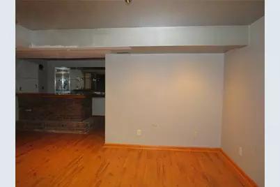 113 Kilarney Dr, Hempfield Township, PA 15639 - Photo 34