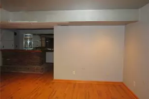 113 Kilarney Dr, Hempfield Township, PA 15639 - Photo 34