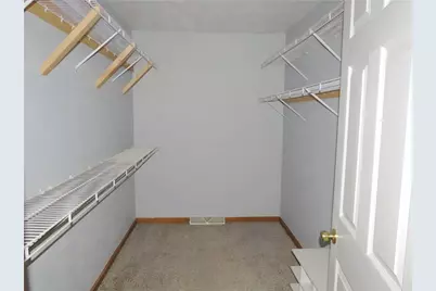 113 Kilarney Dr, Hempfield Township, PA 15639 - Photo 14