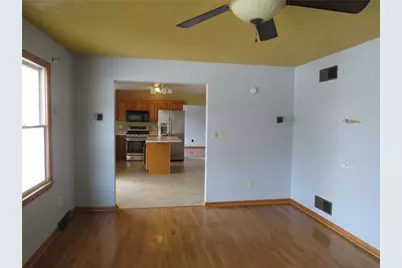 113 Kilarney Dr, Hempfield Township, PA 15639 - Photo 16
