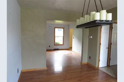 113 Kilarney Dr, Hempfield Township, PA 15639 - Photo 10