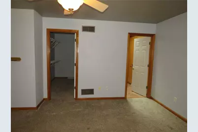 113 Kilarney Dr, Hempfield Township, PA 15639 - Photo 22