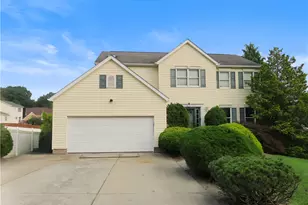 113 Kilarney Dr, Hempfield Township, PA 15639 - Photo 1