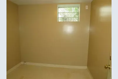 113 Kilarney Dr, Hempfield Township, PA 15639 - Photo 38