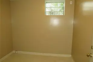 113 Kilarney Dr, Hempfield Township, PA 15639 - Photo 38