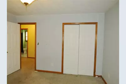 113 Kilarney Dr, Hempfield Township, PA 15639 - Photo 20