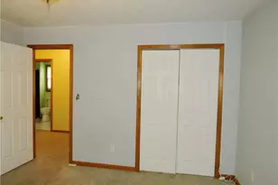 113 Kilarney Dr, Hempfield Township, PA 15639 - Photo 20