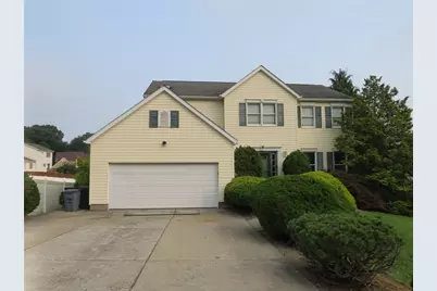 113 Kilarney Dr, Hempfield Township, PA 15639 - Photo 1