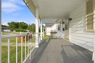 207 Westwood Ave, Masontown, PA 15461 - Photo 4