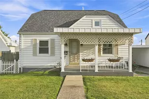207 Westwood Ave, Masontown, PA 15461 - Photo 2