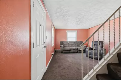 207 Westwood Ave, Masontown, PA 15461 - Photo 6