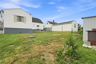 207 Westwood Ave, Masontown, PA 15461 - Photo 36