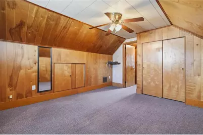 207 Westwood Ave, Masontown, PA 15461 - Photo 24