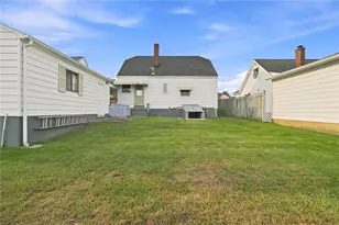 207 Westwood Ave, Masontown, PA 15461 - Photo 34