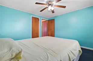 207 Westwood Ave, Masontown, PA 15461 - Photo 20