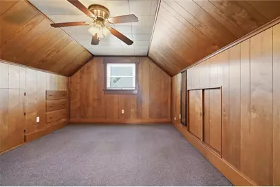 207 Westwood Ave, Masontown, PA 15461 - Photo 22