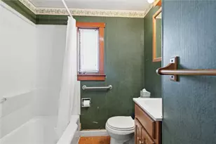 207 Westwood Ave, Masontown, PA 15461 - Photo 16