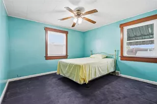 207 Westwood Ave, Masontown, PA 15461 - Photo 18