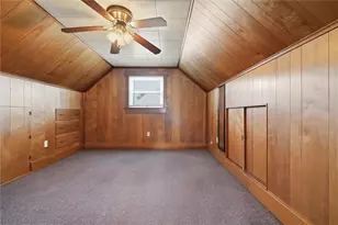 207 Westwood Ave, Masontown, PA 15461 - Photo 24