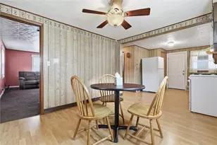 207 Westwood Ave, Masontown, PA 15461 - Photo 10