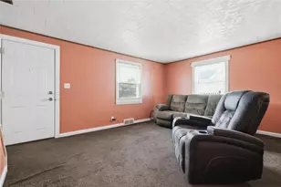 207 Westwood Ave, Masontown, PA 15461 - Photo 6