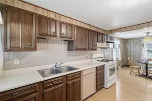 207 Westwood Ave, Masontown, PA 15461 - Photo 14