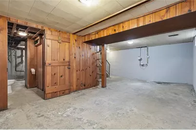 207 Westwood Ave, Masontown, PA 15461 - Photo 26