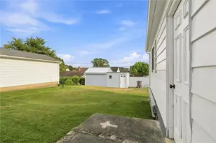 207 Westwood Ave, Masontown, PA 15461 - Photo 32