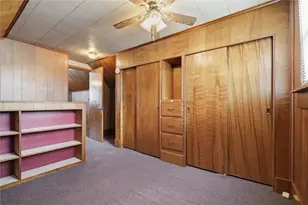 207 Westwood Ave, Masontown, PA 15461 - Photo 22