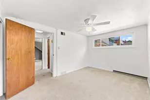 86 Glenview Ave, Greensburg, PA 15601 - Photo 20