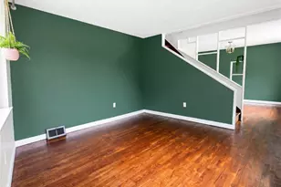 86 Glenview Ave, Greensburg, PA 15601 - Photo 4